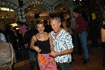 2005 10 16 guinguettemp 017